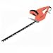 Silverline 450w Hedge Trimmer