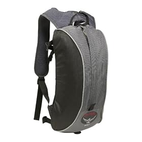 Osprey Solo