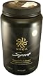 Vega Sports Protein Vanilla Flavor By Sequel Naturals - 29.2 Ounces (827 Grams)