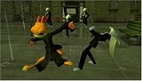 Daxter&nbsp;image