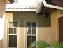 Decorative Commercial Window Film Charcoal 15% 1 Roll 36" X 6.5'