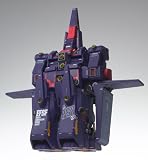 �wGUNDAM FIX FIGURATION METAL COMPOSITE #1003 �T�C�R�E�K���_��Mk-2�x���g�債�Č���