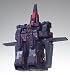 GUNDAM FIX FIGURATION METAL COMPOSITE #1003 ���������������Mk-2
