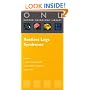 Restless Legs Syndrome (Oxford Neurology Library)