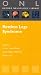 Restless Legs Syndrome (Oxford Neurology Library)