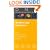 Restless Legs Syndrome (Oxford Neurology Library)
