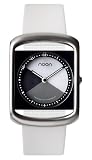 Noon Design Collection 25004