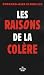Les raisons de la colère : Pour une politique globale de la... chez Livres sur le nom: 41KXuyUGyiL._SL75_