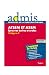 Concours ATSEM ASEM, Ecrit oral, Cat�gorie C