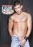 Chi Chi LaRue's Live And Raw