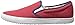 Ben Sherman Men's Buster Fashion Sneaker