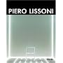 Piero Lissoni