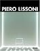 Pierro Lissoni