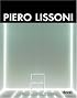 Pierro Lissoni