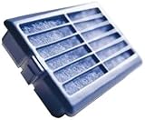 Wpro - ANT001 - Filtre Anti Bact�rien pour Combi Whirlpool