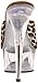 Pleaser Women's Delight-601M