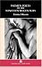 Books : Women Poets of the 19th Century (Writers & Their Work) (Writers & Their Work) (Writers & Their Work)
