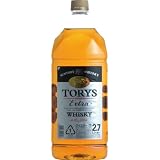 サントリー ウイスキー トリス エクストラ 2.7Lペット 2.7L 1本