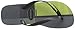 Havaianas Men's Trend Flip Flop