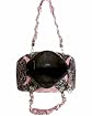 Corsica Satchel Product Image