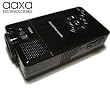 AAXA P1 Pico Projector