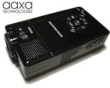 AAXA P1 Pico Projector