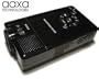 AAXA P1 Pico Projector