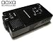 AAXA P1 Pico Projector