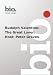 Biography -  Rudolph Valentino: The Great Lover: Host: Peter Graves