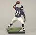 McFarlane Toys NFL Sports Picks Series 25 Action Figure Ray Rice (Baltimore Ravens)_s-1