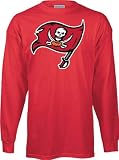 Tampa Bay Buccaneers 36"x46" Woven Jacquard Baby Throw