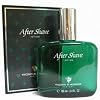 VISCONTI DI MODRONE Acqua di Selva - After Shave 100ml