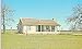 Birth Place Of Lyndon Baines Johnson Stonewall Texas