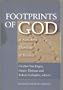 Footprints of God: A Narrative Theology of Mission