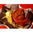 Easy Salsa Recipes'