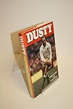 Dusty