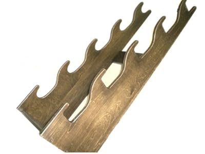  �K���X�^���h 5���|�@���C�t�����̒����e�p