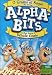 Post Alpha Bits Cereal 13.5 oz.