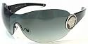 VERSACE 4162B Sunglasses