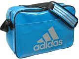 adidas ���������Хå� adi-Tough�������� M������ 25L B1265 320488 �ס���ߥ֥�å�