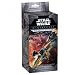 Star Wars Miniatures CMG: Starship Battles Booster Pack