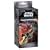Star Wars Miniatures Starship Battles Booster