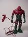 Search : Swamp Thing Climbing Swamp Thing