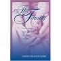 The Family: Unchanging Principles for Changing Times