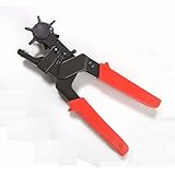 ���i�̏ڍ�