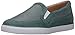 Nine West Women's Brodie Suede Fashion Sneaker