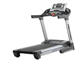 Proform 1280 Premier ES Treadmill - With Intermix Acoustics and INSIDE Delivery