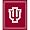 Indiana Hoosiers