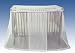Jolly Jumper Crib Net