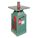 General International 15-020M1 Oscillating Spindle Sander